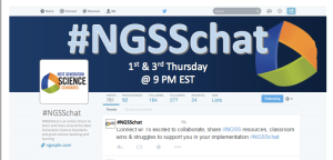 ngsschat